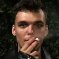 Динар из Йошкар-Олы, ищу на сайте секс на одну ночь