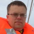 Я Tomkruzo, 49, из Калининграда, ищу знакомство для постоянных отношений