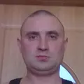 Я Egor, 41, из Спасска-Дальнего, ищу знакомства на одну ночь