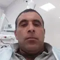 Я Костя, 42, знакомлюсь на одну ночь в Новоалександровске