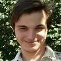 Я Слава, 29, из Калача, ищу знакомство