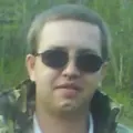 Я Сергей, 42, знакомлюсь для постоянных отношений в Вилючинске