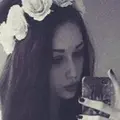 Настюшка из Донецка, мне 35, познакомлюсь без обязательств