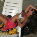 Я Вика, 24, знакомлюсь для вирта в Лиде