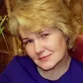 Наташа из Талицы, мне 44, познакомлюсь для секса на одну ночь