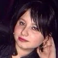 Анастасия из Химок, мне 30, познакомлюсь без обязательств