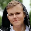 Я Пётр, 23, из Москвы, ищу знакомство для постоянных отношений