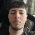 Я Андрей, 21, из Каспийска, ищу знакомство для вирта
