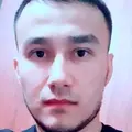 Шухрат из Лобни, мне 30, познакомлюсь для на одну ночь
