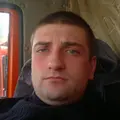 Я Павел, 36, знакомлюсь без обязательств в Охе