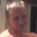Я Aleksei, 34, знакомлюсь для регулярного секса в Байкальске
