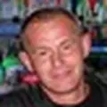 Я Serega, 45, из Нефтеюганска, ищу знакомства без обязательств