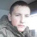 Саня из Белогорска, мне 30, познакомлюсь на одну ночь