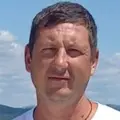 Я Денис, 43, из Саранска, ищу знакомство для регулярного секса