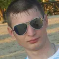 Сергей из Кандалакши, ищу на сайте общение