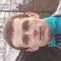 Я Руслан, 39, знакомлюсь без обязательств в Мостах