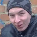 Sexmaster из Нягани, ищу на сайте секс на одну ночь