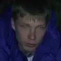 Я Женя, 33, знакомлюсь без обязательств в Воткинске