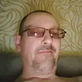 Я Sheppard, 45, знакомлюсь для регулярного секса в Уссурийске