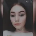 Ева из Новокузнецка, мне 22, познакомлюсь для вирта