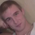 Я Тима, 37, из Жуковского, ищу знакомство для общения