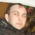 Damir из Югорска, ищу на сайте вирта