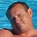 Я Сергей, 53, знакомлюсь для регулярного секса в Новокуйбышевске