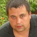 Dima из Иркутска, ищу на сайте виртуальный секс