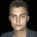 Я Совушка, 23, из Агалатова, ищу знакомство для секса на одну ночь