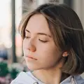 Таня из Калининграда, ищу на сайте вирта