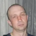 Игорь из Костромы, ищу на сайте дружбу