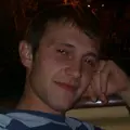 Я Андрей, 38, из Серпухова, ищу знакомства без обязательств