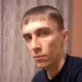 Я Иван, 32, знакомлюсь без обязательств в Ангарске