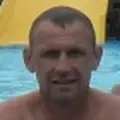 Я Володя, 50, из Опочки, ищу знакомство для секса на одну ночь
