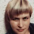 Я Нелли, 42, из Белой Калитвы, ищу знакомство для постоянных отношений