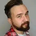 Я Иван, 37, из Вырицы, ищу знакомство для регулярного секса