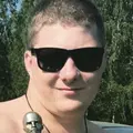 Я Данил, 24, из Арзамаса, ищу знакомство для приятного времяпровождения
