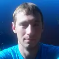 Dimon из Тихвина, мне 35, познакомлюсь для секса на одну ночь