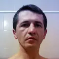 Алексей из Михайловска, мне 49, познакомлюсь без обязательств