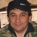 Я Alekc, 49, знакомлюсь для дружбы в Палласовке