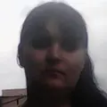 Я Екатерина, 32, из Мончегорска, ищу знакомство для постоянных отношений