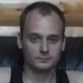 Я Димон, 36, знакомлюсь для постоянных отношений в Ессентуках