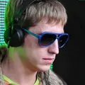 Я Anton, 39, знакомлюсь без обязательств в Щелково