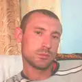 Aleks M из Бограда, мне 41, познакомлюсь для дружбы