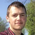 Rubik из Богуслава, мне 29, познакомлюсь на одну ночь