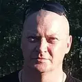 Алексей из Суоярви, ищу на сайте без обязательств