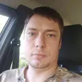 Я Антон, 34, из Уфы, ищу знакомства без обязательств