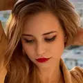 Я Анна, 25, знакомлюсь для приятного времяпровождения в Сочи