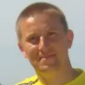 Алексей из Гусева, мне 40, познакомлюсь для общения