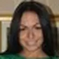 Я Инна, 40, знакомлюсь без обязательств в Доброполье
